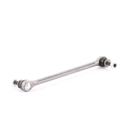 DELPHI TC2562: Stabilisatorstang 252mm