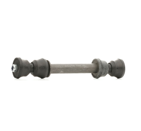 DELPHI TC2609: Biellette de barre stabilisatrice