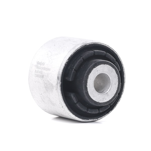 DELPHI TD838W: Suspension, bras de liaison