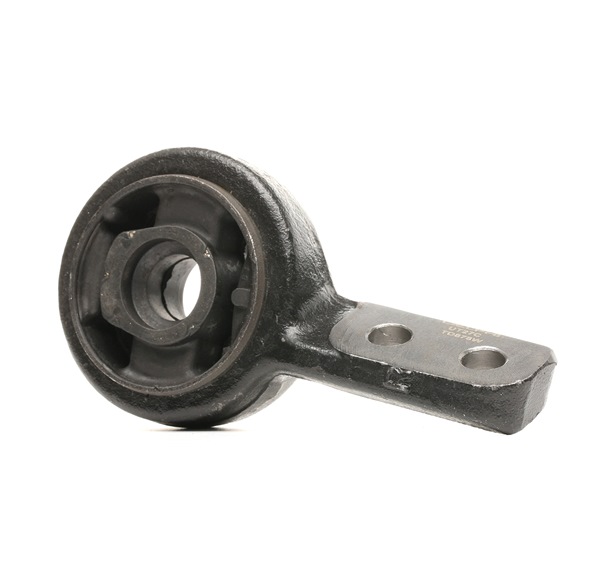 DELPHI TD878W: Suspension, bras de liaison