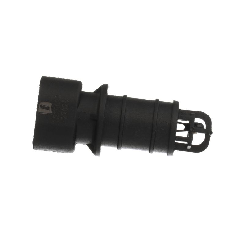 DELPHI TS10072: Sensore, Temperatura aria aspirata