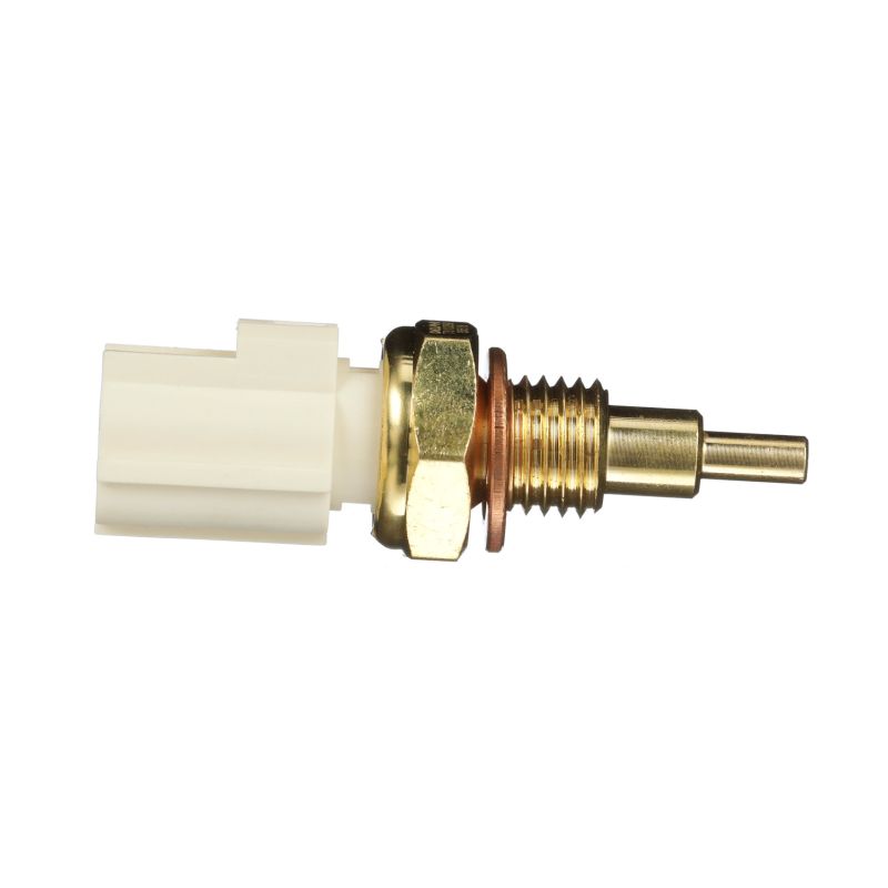 DELPHI TS10289: Senzor, temperatura lichid de racire M12X1.5-6g