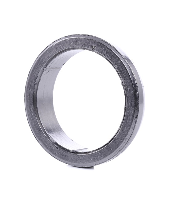 ELRING 698.750 Uitlaatpakking DAIHATSU EXTOL Bus (S22_, S23_) 92 Pk Benzine kosten