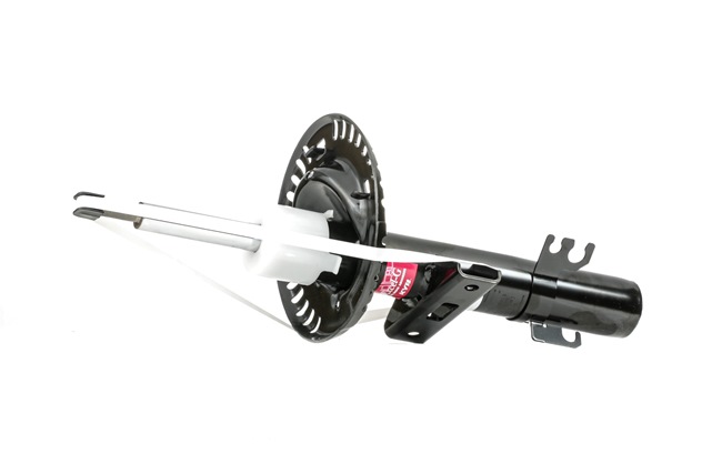 KYB Excel-G 335840 Schokdemper VOLKSWAGEN Transporter 6 (SFD, SFE, SFL, SFZ) 110 Pk Diesel kosten