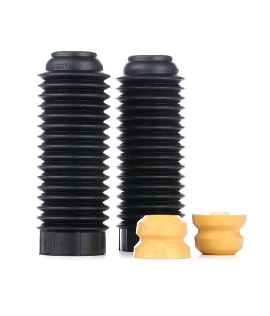 KYB 910153: Chit protectie praf, amortizor punte fata Protection Kit