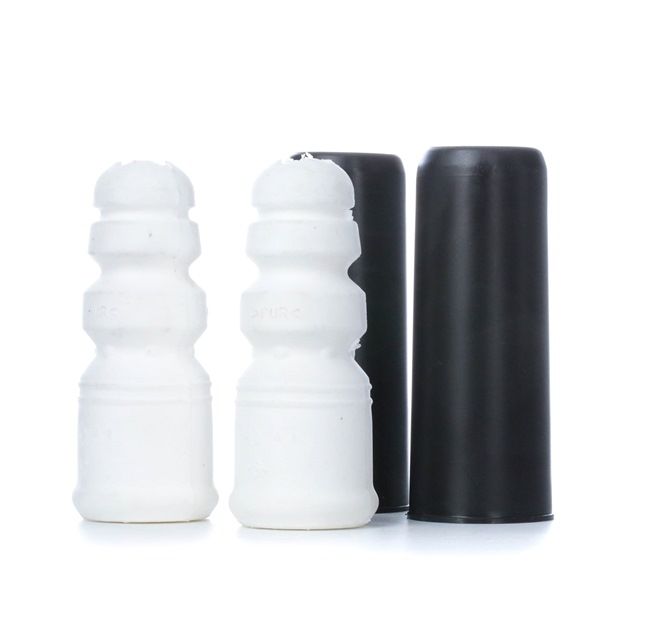 KYB 910155: Støvkappe, støtdemper bakaksel Protection Kit