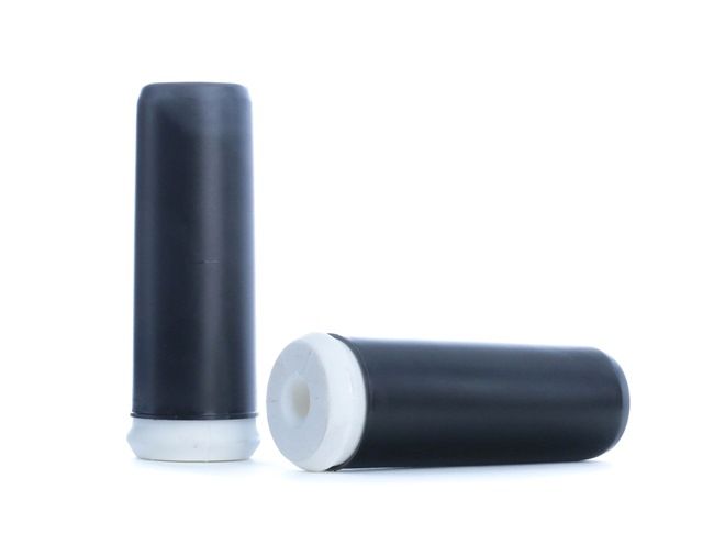 KYB 910156: Juego de guardapolvos, amortiguador Eje trasero Protection Kit