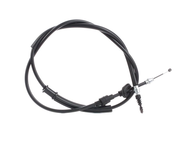 LPR C0347B: Handbremsseil 1755mm, 1755mm