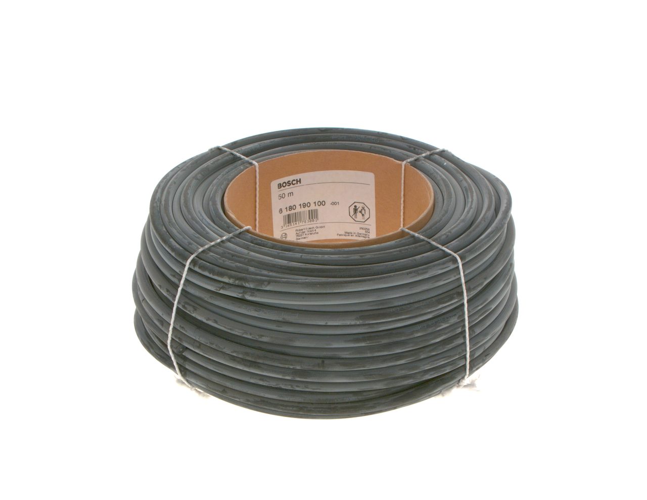 BOSCH 6 180 190 100: Elektroleitung