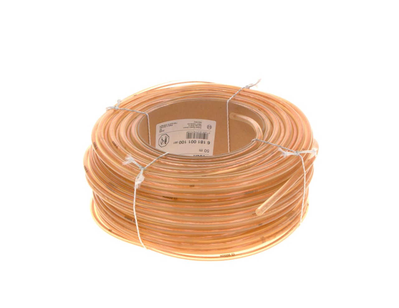 BOSCH 6 181 001 100: Wiązka elektryczna