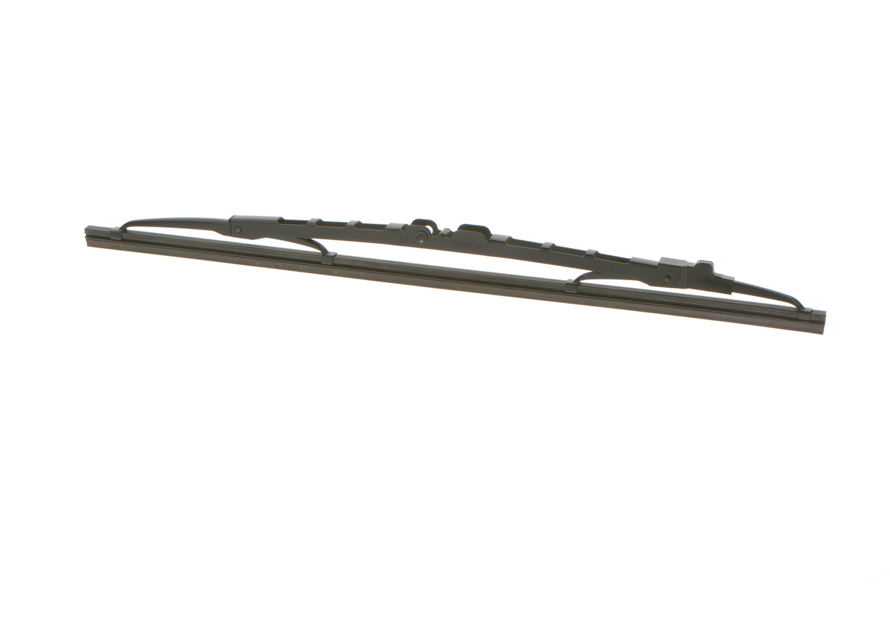BOSCH 3 397 004 753: Zadní stěrač Twin Rear