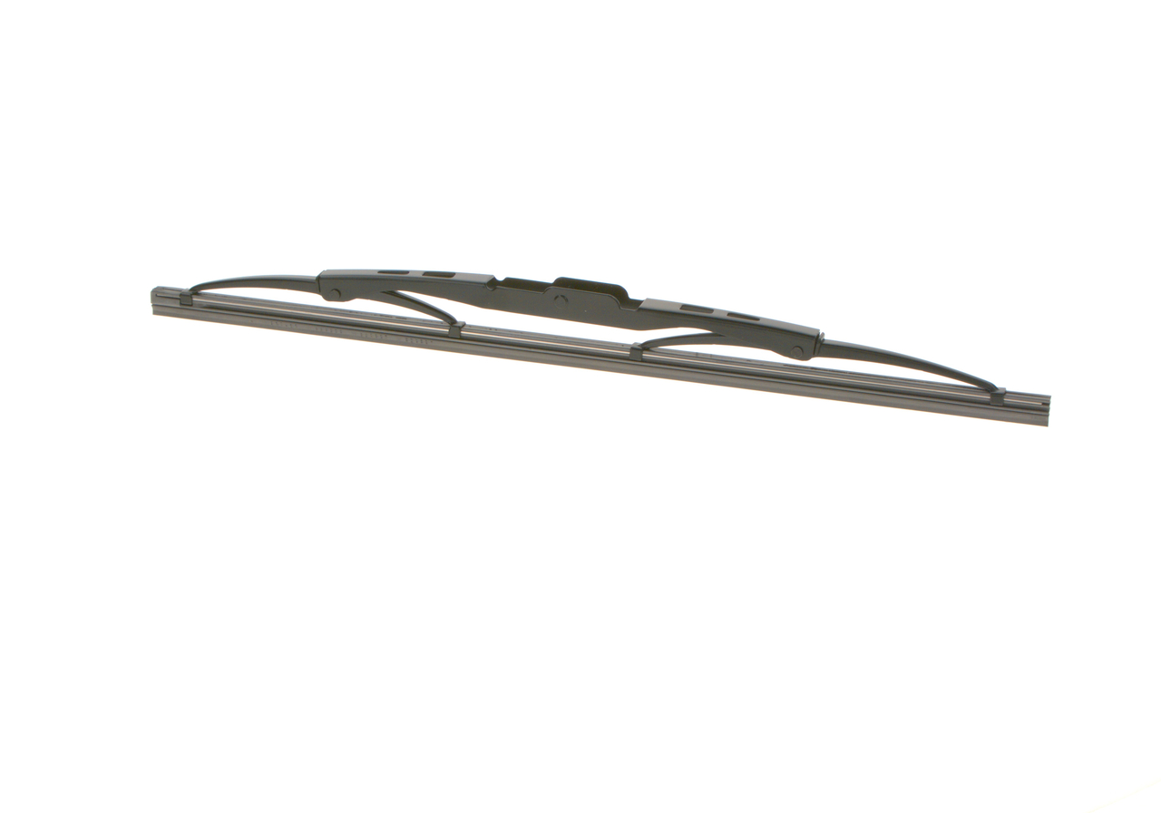 BOSCH Rear 3 397 004 772 Essuie-glace arrière AUDI Q7 (4LB) 280 CV Essence coût