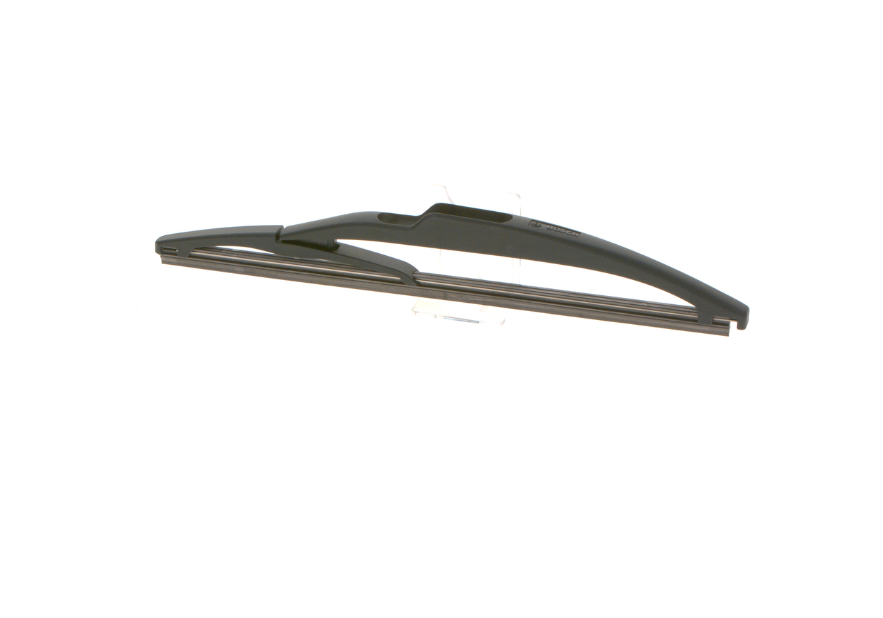 BOSCH Twin Rear 3 397 004 801 Задна чистачка RENAULT SCENIC 2 (JM0/1) 120 K.C. дизел цена