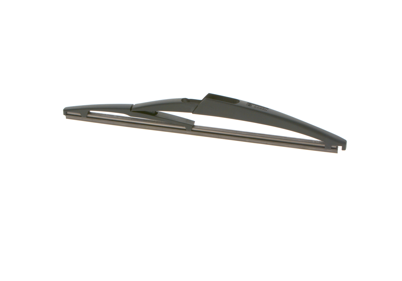 BOSCH 3 397 004 802: Heckscheibenwischer Twin Rear