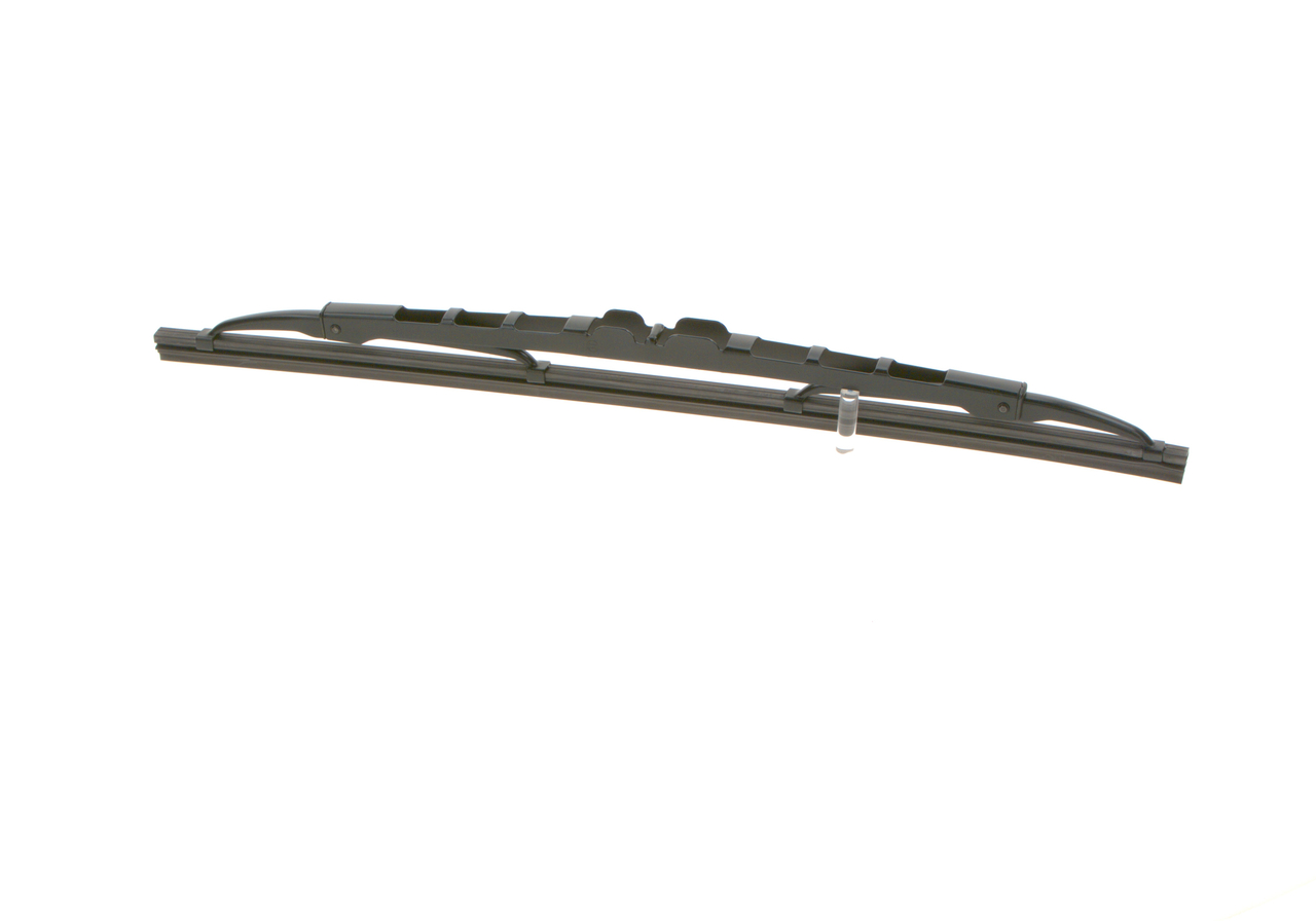 BOSCH 3 397 004 874: Heckscheibenwischer Rear