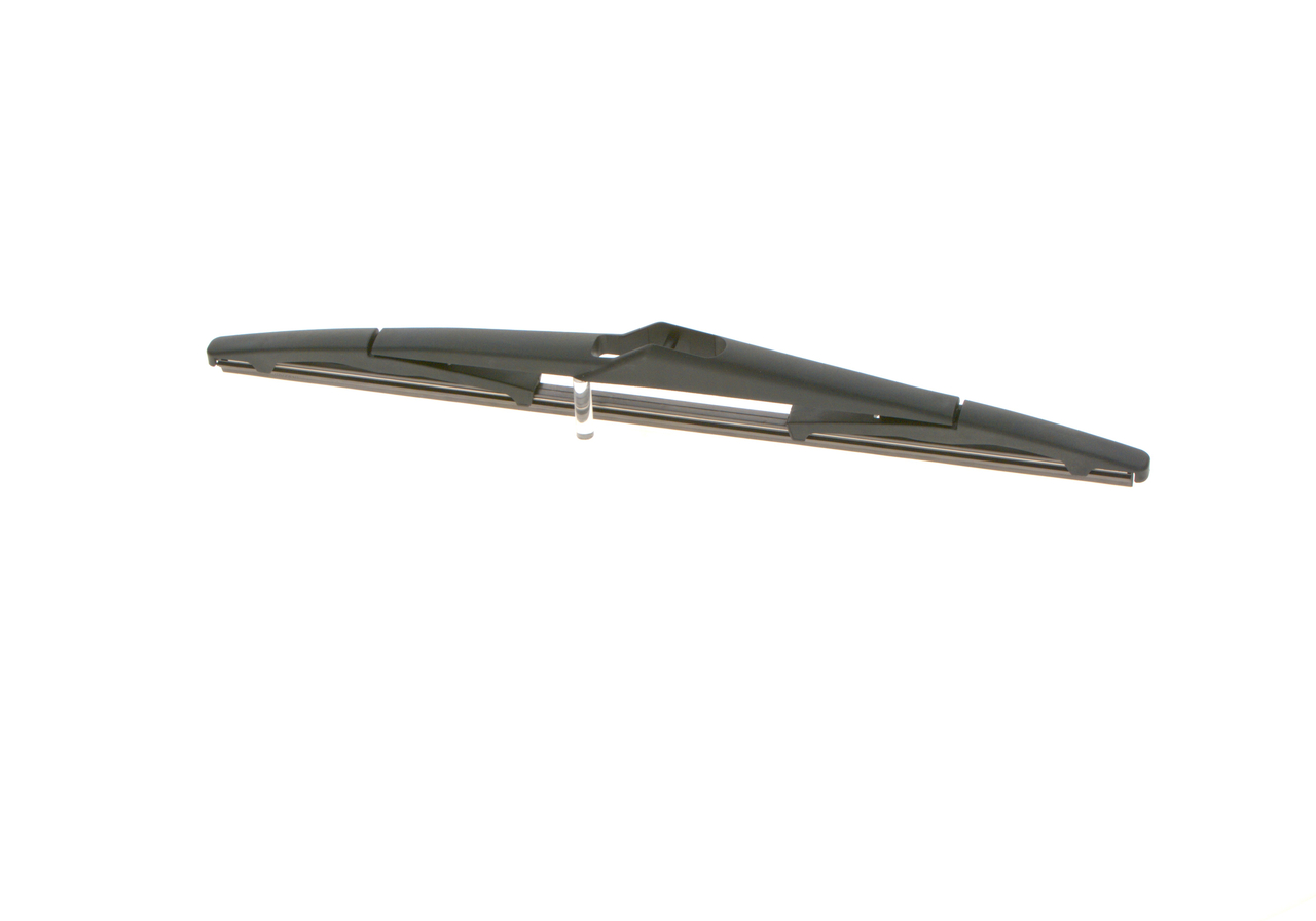 BOSCH 3 397 004 990: Heckscheibenwischer Twin Rear