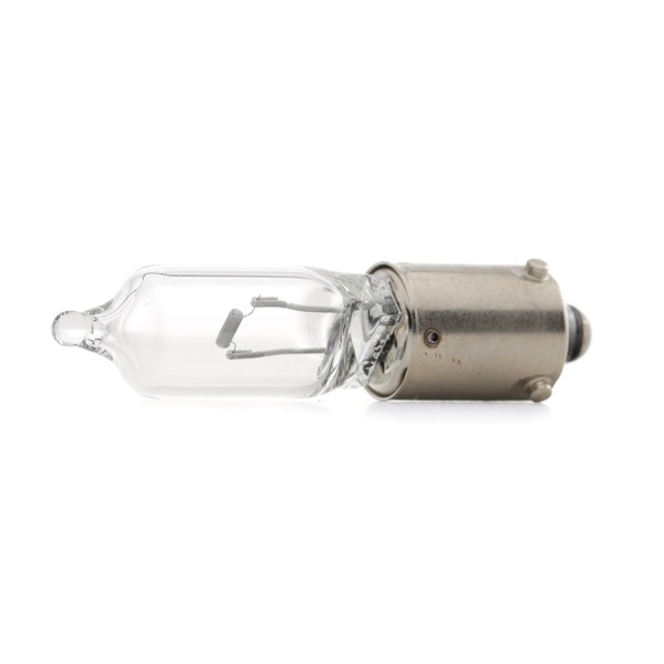 MAGNETI MARELLI 002052500000: Ampoule, feu clignotant 12V, H21W