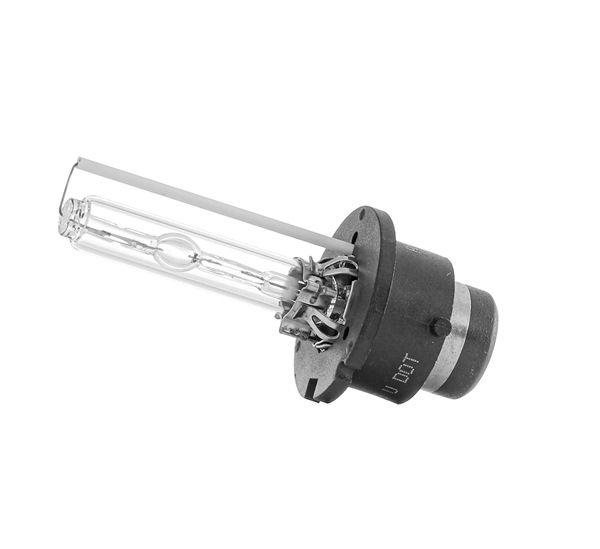 MAGNETI MARELLI 002541100000: Λαμπτήρας Xenon