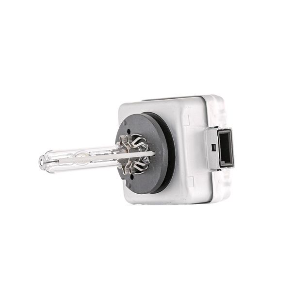 MAGNETI MARELLI 002544100000 Bec cu xenon VW Passat Sedan (3C2) 250 CP benzina cat costa