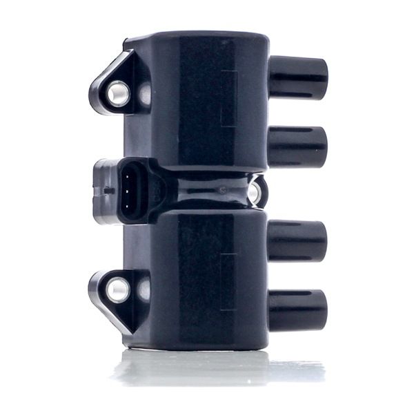 MAGNETI MARELLI 060717089012 Bobina de encendido CHEVROLET CAPTIVA (C100, C140) 136 cv Gasolina costo