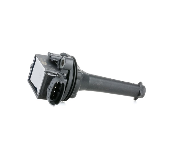 MAGNETI MARELLI 060717103012: Bobina de encendido