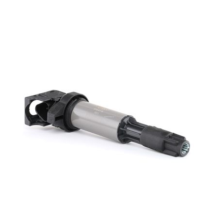 MAGNETI MARELLI 060717116012 Bobine BMW Z4 Coupé (E86) 343 Pk Benzine kosten
