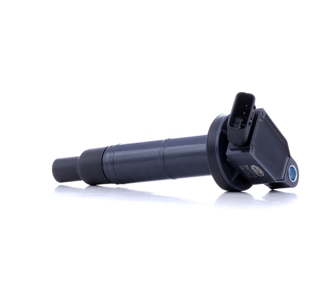 MAGNETI MARELLI 060717119012 Bobina d'accensione TOYOTA Avensis Verso (_M2_) 150 CV Benzina costo