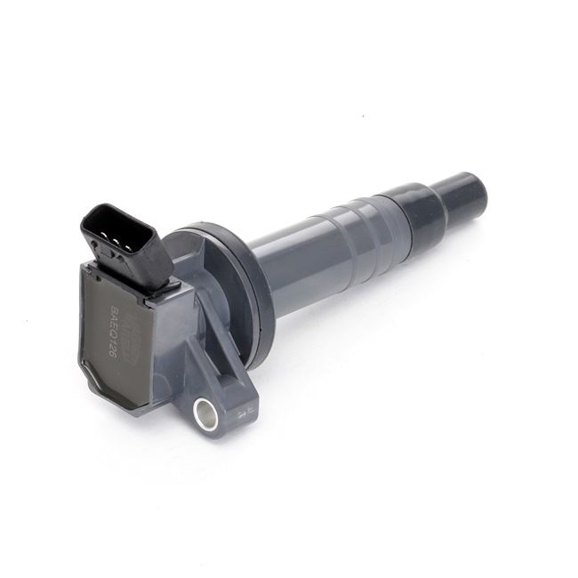 MAGNETI MARELLI 060717126012 Πολλαπλασιαστής CITROЁN C1 II (PA_, PS_) 69 PS Βενζίνη κόστος