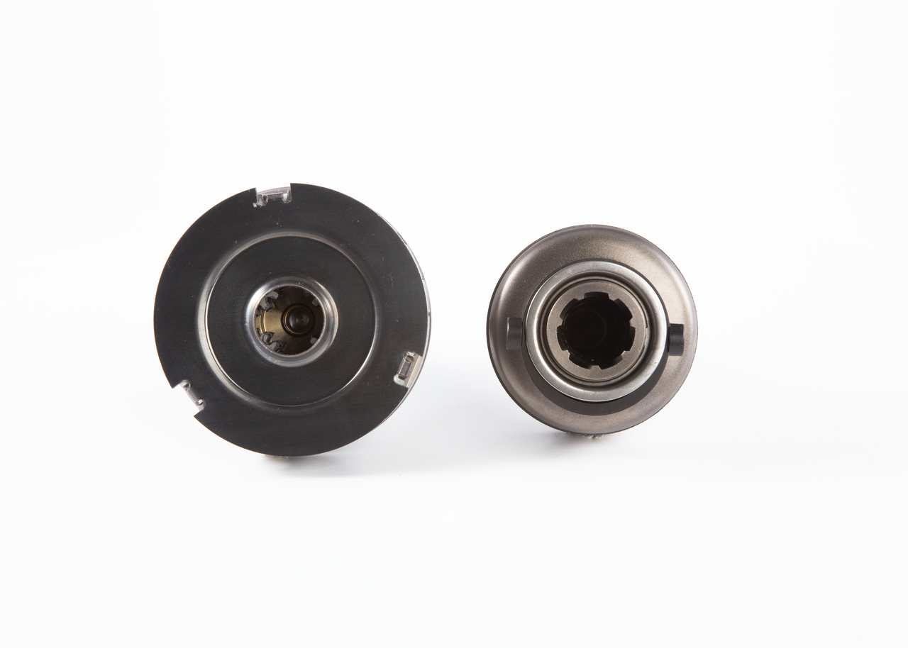 BOSCH 6 033 AD5 359: Reparatursatz, Plantengetriebe-Starter