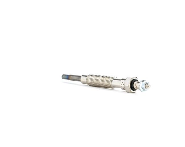 MAGNETI MARELLI 062900072304: Bougie de préchauffage