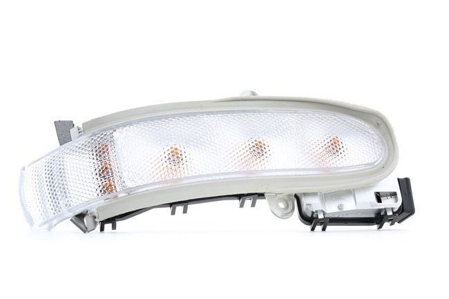 MAGNETI MARELLI 182206000800: Blinker vorne rechts