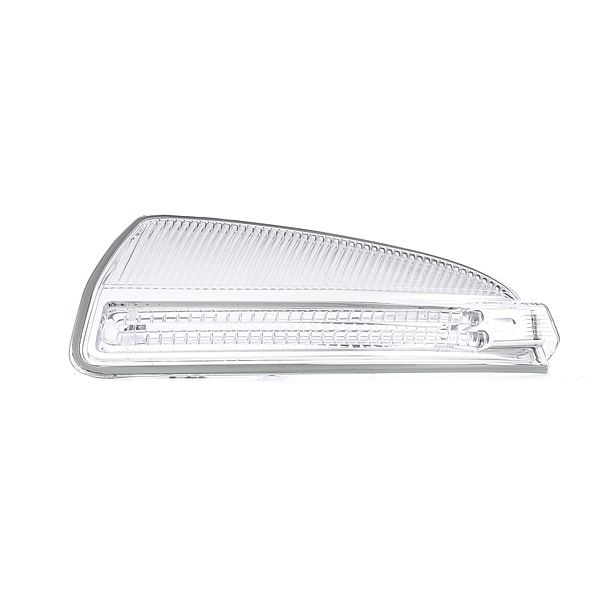 MAGNETI MARELLI 182206000900: Blinker vorne links
