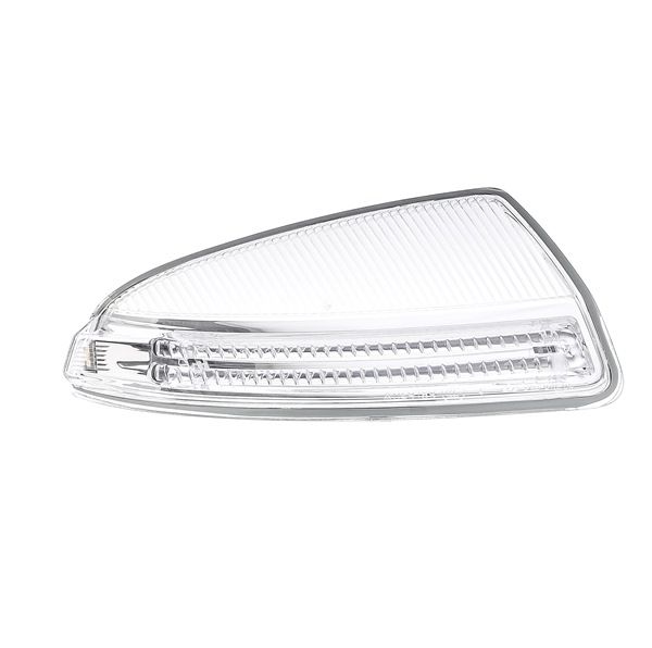 MAGNETI MARELLI 182206001000: Blinker vorne rechts