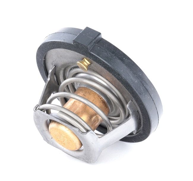 MAGNETI MARELLI 352034091000: Termostato, refrigerante 91°C, 46mm