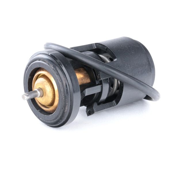 MAGNETI MARELLI 352038587000: Termostat chladenia 87°C