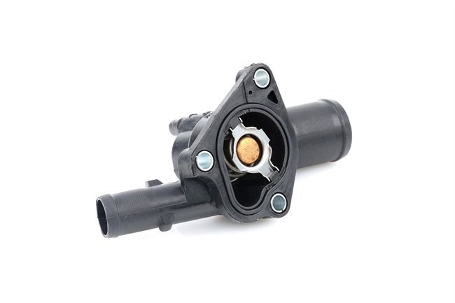 MAGNETI MARELLI 352043389000: Kühlwasserthermostat 89°C