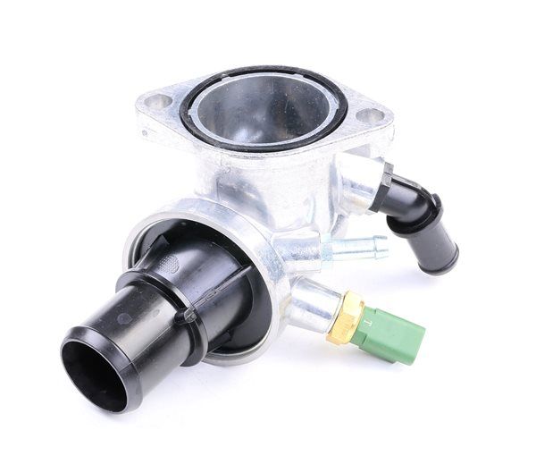 MAGNETI MARELLI 352067488000: Kühlwasserthermostat 88°C
