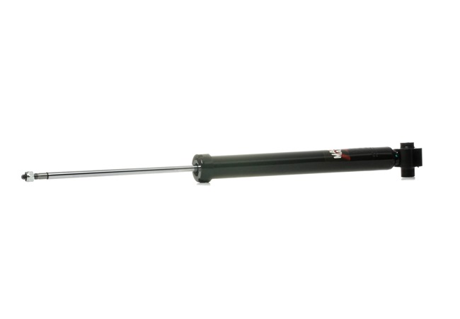 MAGNETI MARELLI 354326070000 Stoßdämpfer AUDI A4 Cabrio (8H7, B6, 8HE, B7) 2.0 TFSI 16V 200 PS Benzin