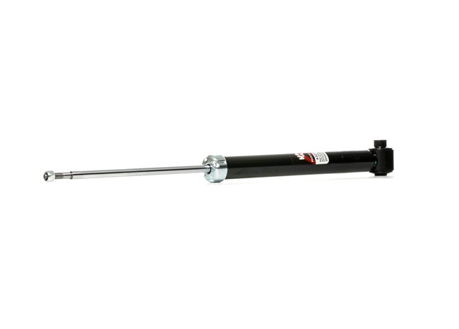 MAGNETI MARELLI 354327070000: Αμορτισέρ Πίσω άξονας, Πίεση γκαζιού, Τηλεσκοπικό αμορτισέρ