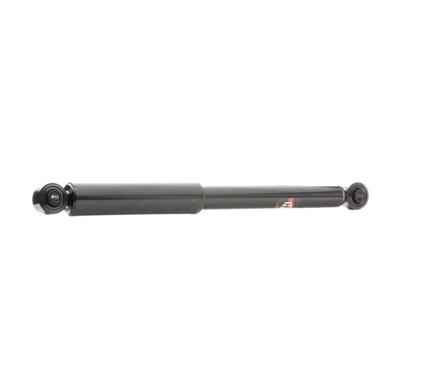 MAGNETI MARELLI 354722070000 Amortiguador SUZUKI Grand Vitara 2 SUV (JT, TE, TD) 129 cv Gasóleo costo