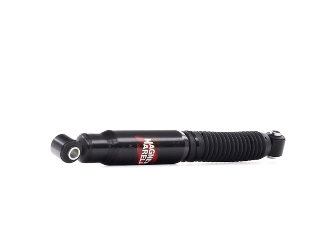 MAGNETI MARELLI 357065070000 Lengéscsillapító FIAT Scudo Van (270_, 272_) 120 LE Dízel ár