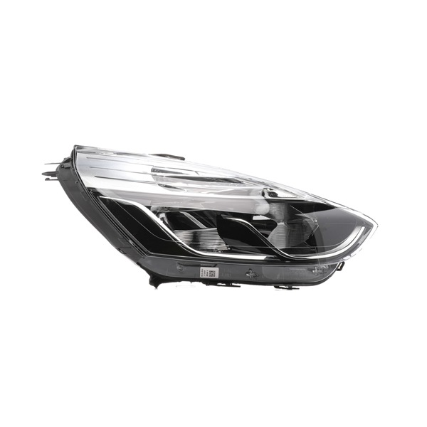 MAGNETI MARELLI 712103301110 Φανάρια εμπρός RENAULT Clio 4 (BH_) 90 PS Βενζίνη κόστος