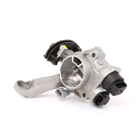 MAGNETI MARELLI 802001122505: Fojtószelep ház