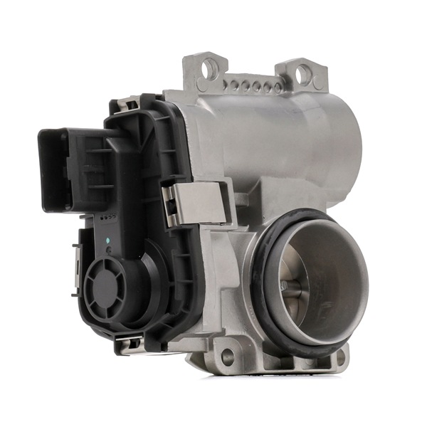 MAGNETI MARELLI 802001546904 Gasspjæld RENAULT TWINGO 1 (C06) 60 HK Benzin hvad koster
