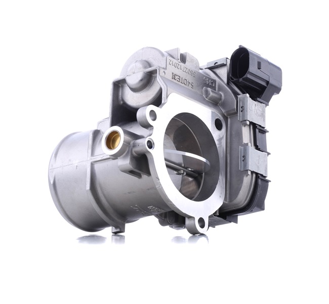 MAGNETI MARELLI 802010473903: Przepustnica