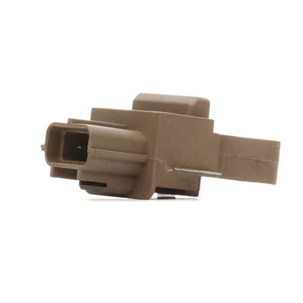 MAGNETI MARELLI 940016012400 Generatorregulator FORD C-MAX (DM2) 110 HK Diesel hvad koster