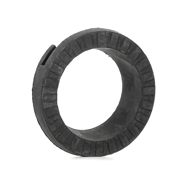 Magnum Technology A7G036MT Anello supporto, Cuscinetto supp. ammortiz. a molla LANCIA YPSILON (843) 70 CV Diesel costo