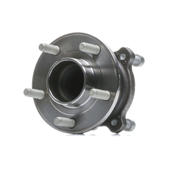 SKF VKBA 6788 Sada lozisek kol FORD C-Max 2 (DXA/CB7, DXA/CEU) 105 HP Diesel cena