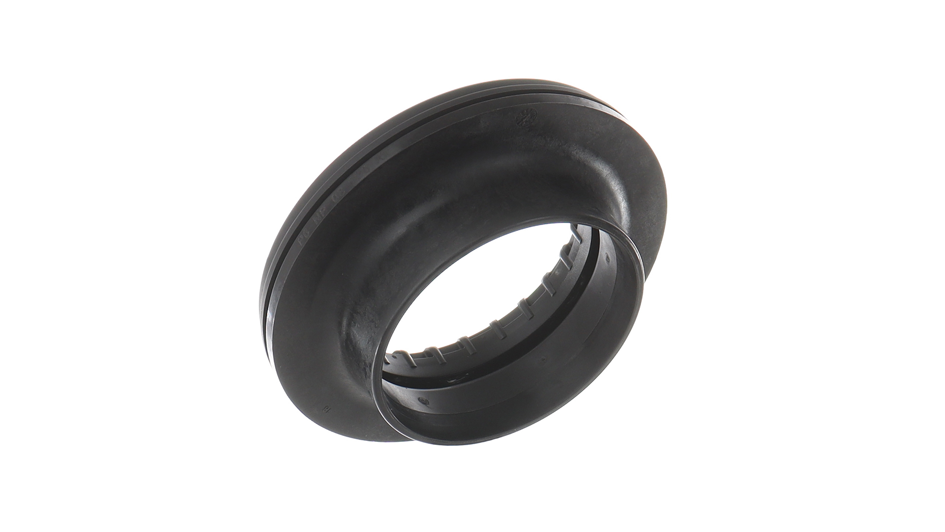 SKF VKD 35041 Cuscinetto volvente, Supporto ammortizz. a molla OPEL ANTARA 227 CV Benzina costo