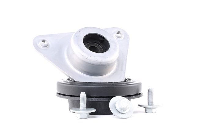 SKF VKDA 35639 Supporto ammortizzatore RENAULT MODUS / GRAND MODUS (F/JP0_) 75 CV Benzina/Gasauto (GPL) costo